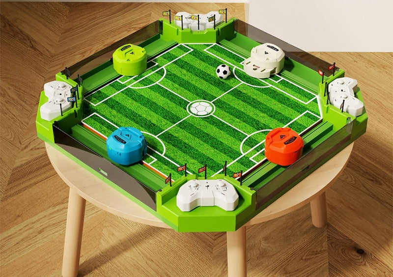 Miniball Arena Pro