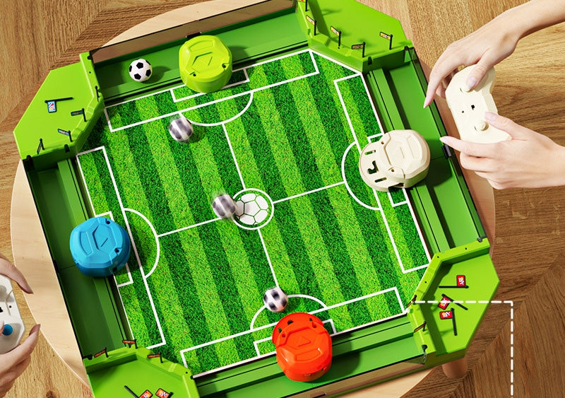 Miniball Arena Pro