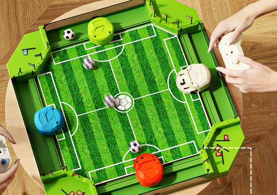 Miniball Arena Pro